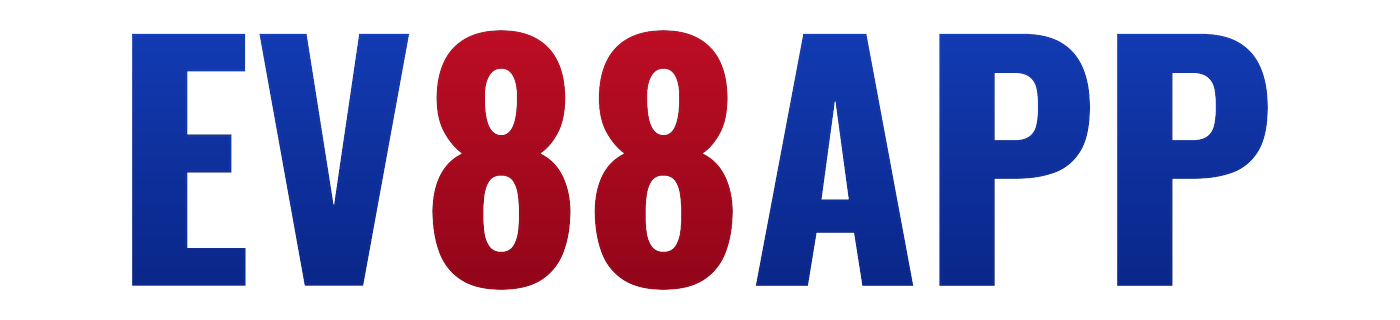ev88app